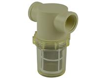 VACMOTION PLS-L114F-NCB-080