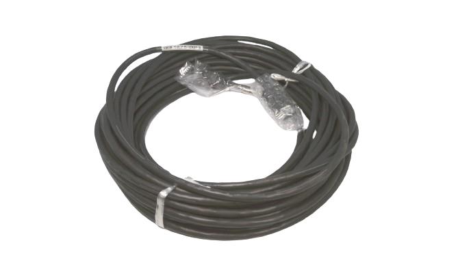 MITSUBISHI SC-J3ENCBL15MA1HS1