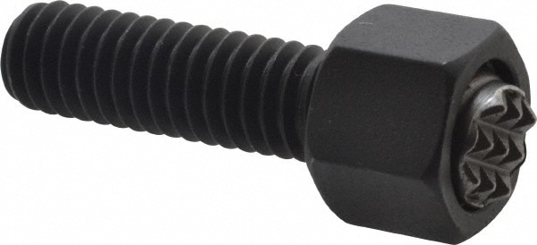 FAIRLANE PRODUCTS BUH-0312-S