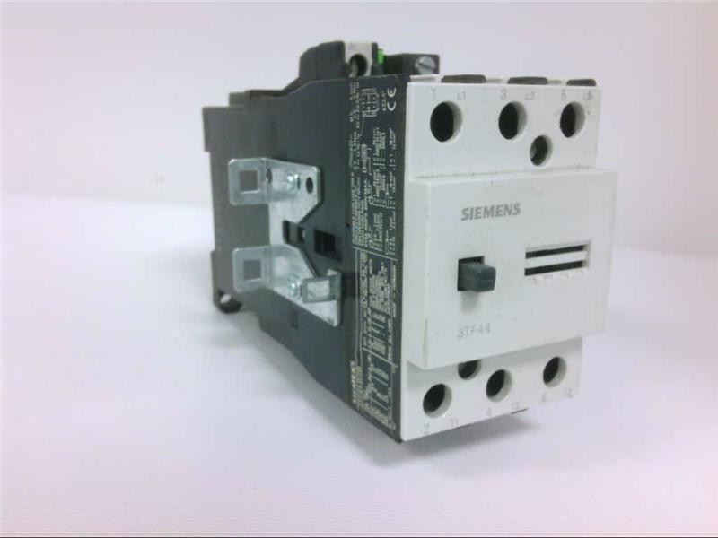 SIEMENS 3TF4411-0B