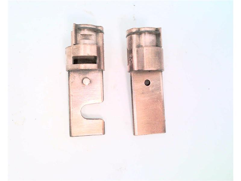 LITTELFUSE LRU 213R