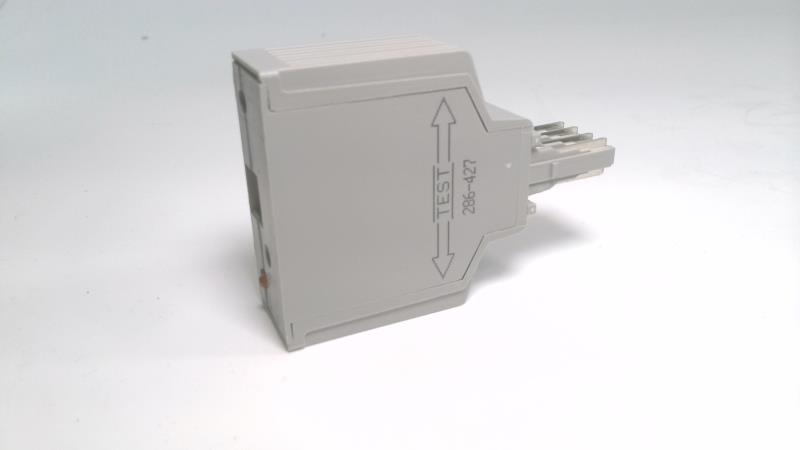 WAGO 286-427