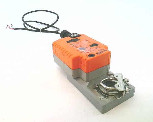 BELIMO NKQB24-SR