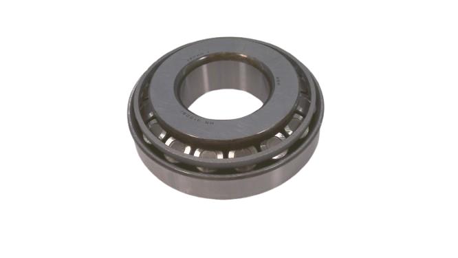 SEW EURODRIVE 0010602X