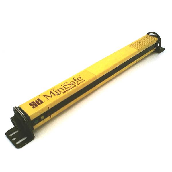 OMRON MS4312BX