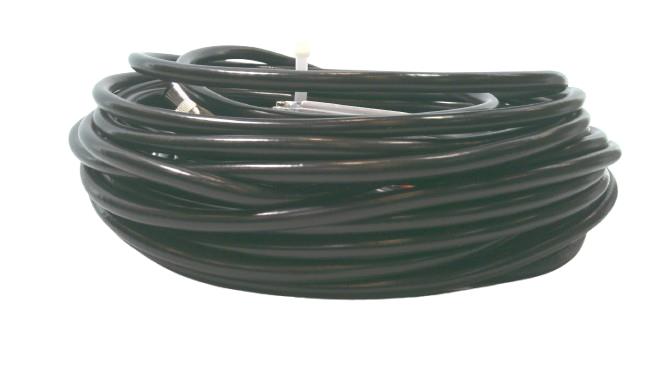 INGERSOLL RAND 98982-1