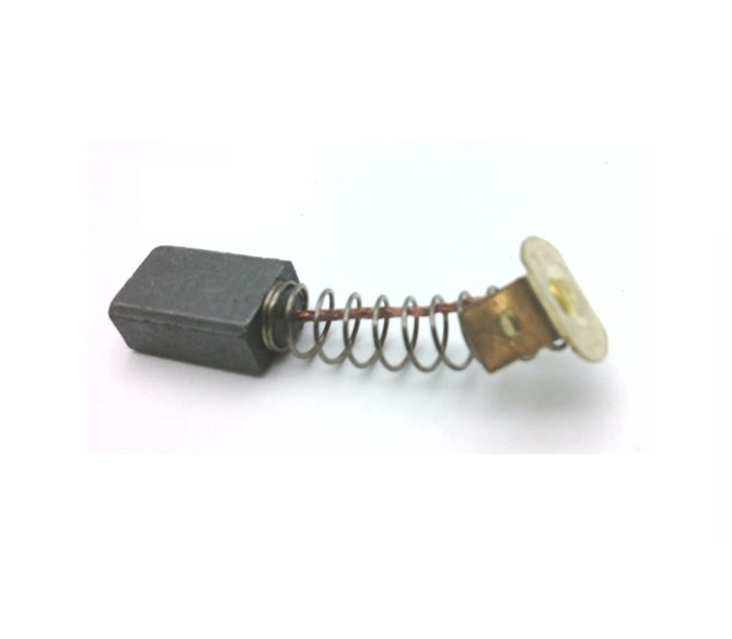 RADWELL RAD-BR-0114X