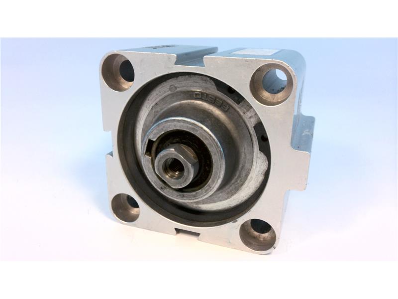 FESTO ADV-63-15-A