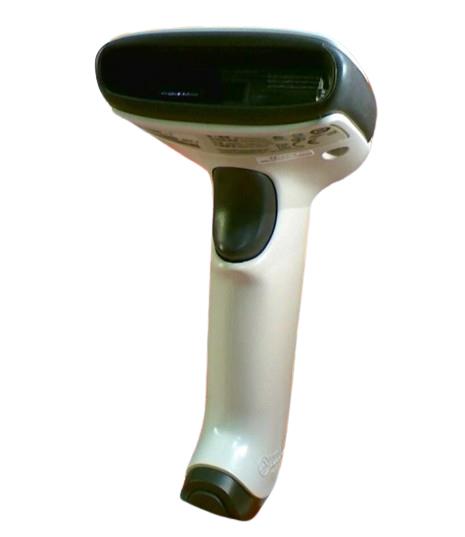 HONEYWELL 1300G-1