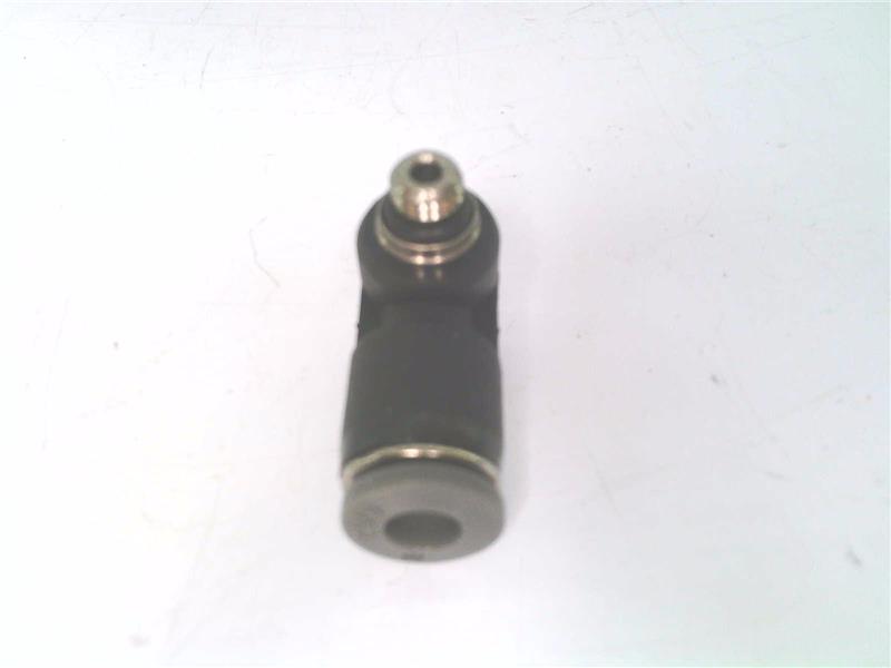 NORGREN C2R510210