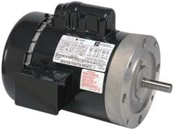 NIDEC CORP T1CA1JCR