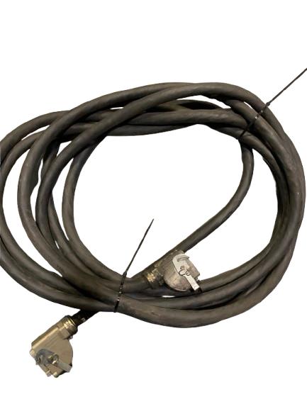 YASKAWA ELECTRIC HW0270817-10N
