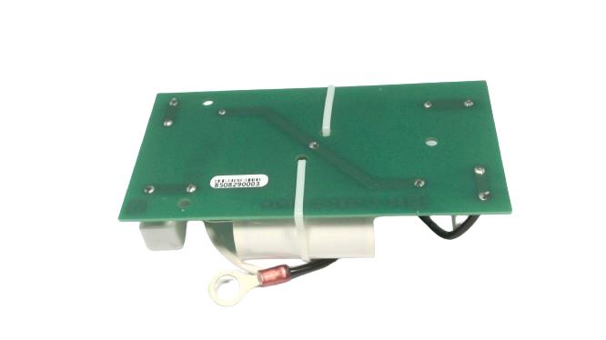 EMERSON 02-790743-46