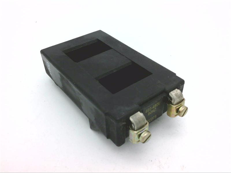 ALLEN BRADLEY CC273