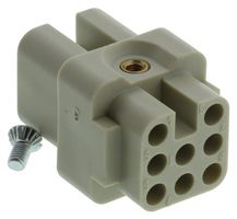 HARTING 09210073101