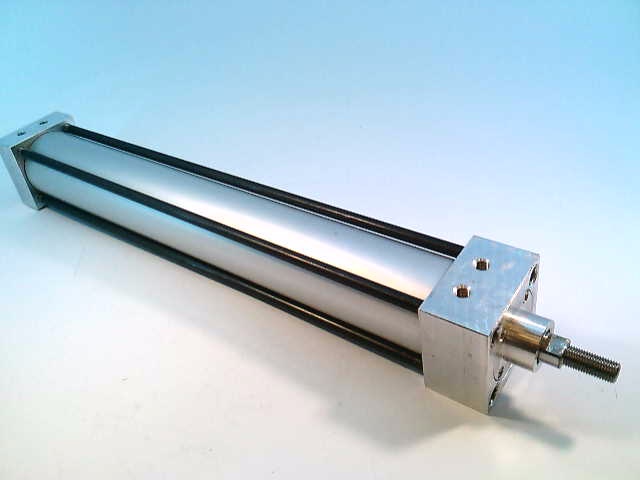 MOTION CONTROLS LLC D49SEFC-SL11-RA1