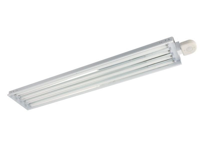 SUNPARK HB6T5NSP