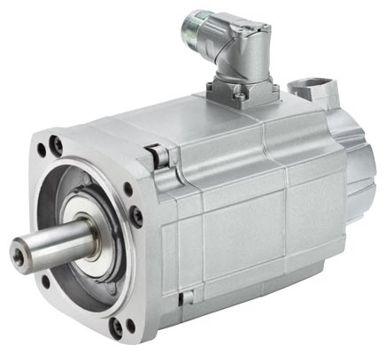 SIEMENS 1FT7102-5WF70-1DD3