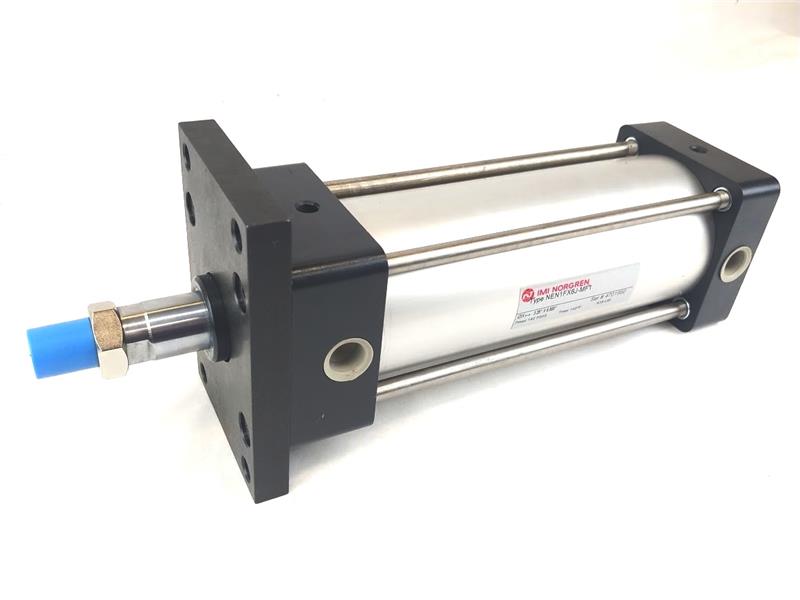 NORGREN NEN1FX6J-MF1