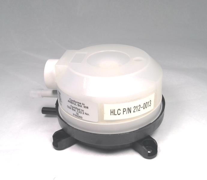 EMERSON 212-0013