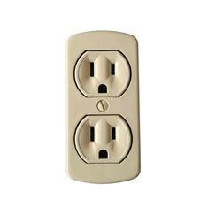 LEVITON 91-I