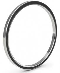 JU050CP0 by KAYDON BEARING
