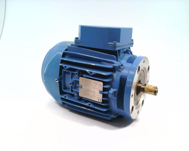 SUHNER NF 71/2C-11