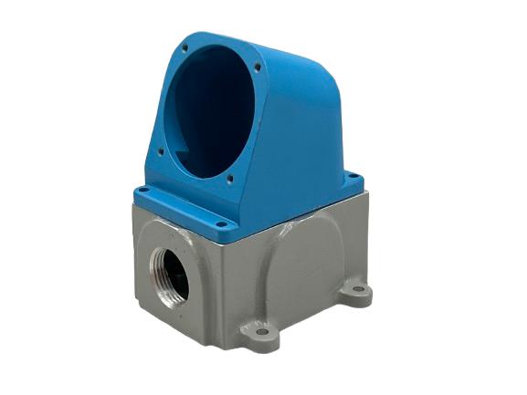 MARECHAL ELECTRIC SA 89-3A053-080-1 MARECHAL ELECTRIC SA 89-3A053-080-1