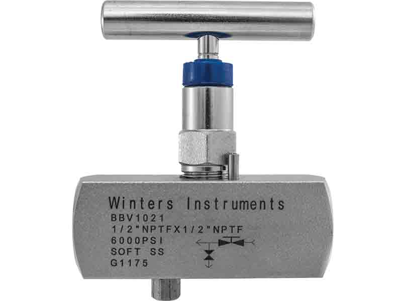 WINTERS BBV3020N