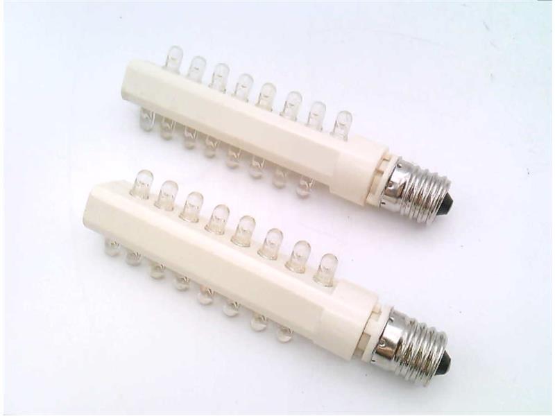 WATT MAN UBW-120S-R