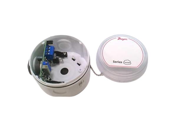DWYER CMT200