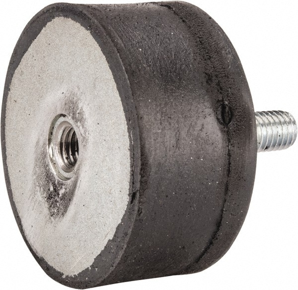 TECH PRODUCTS 51551-2