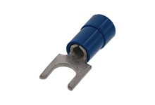 MOLEX BB-2781-10X
