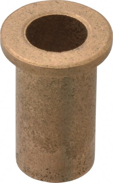 ALTRA INDUSTRIAL MOTION 35558
