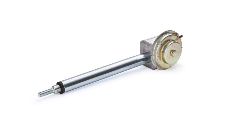 SKF CARR 32X200X1/D24CW