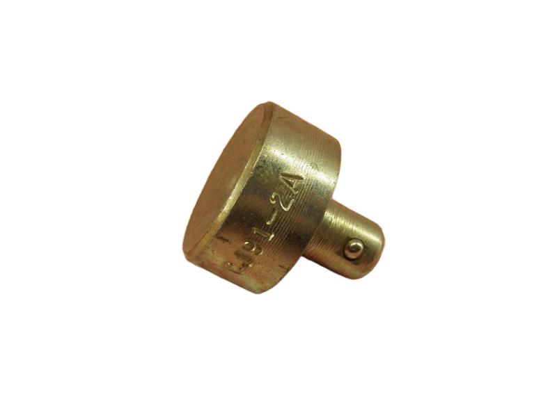 CJ91-2A by SNAP ON