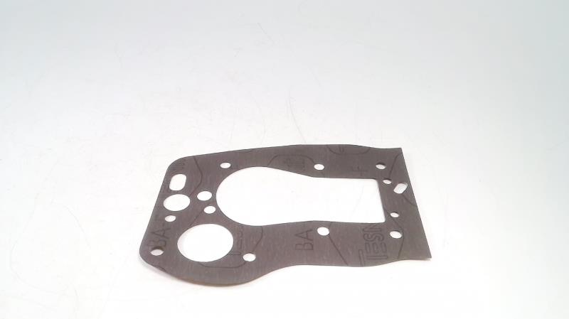 INGERSOLL RAND 9644-1188