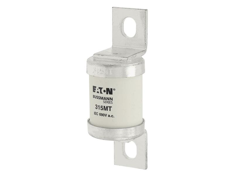 EATON CORPORATION 315MT