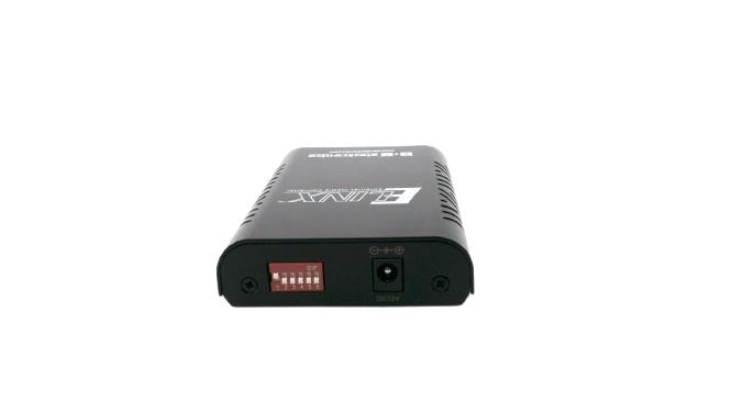 ADVANTECH EIS-M-ST