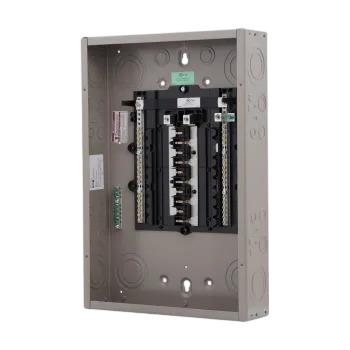 CHP24B150R por EATON CORPORATION