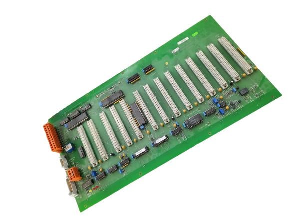 MINIMAX 100056452