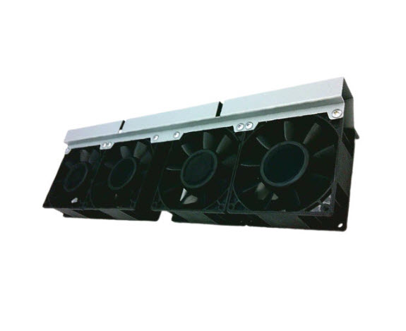 ALLEN BRADLEY SK-U1-FAN4-G3