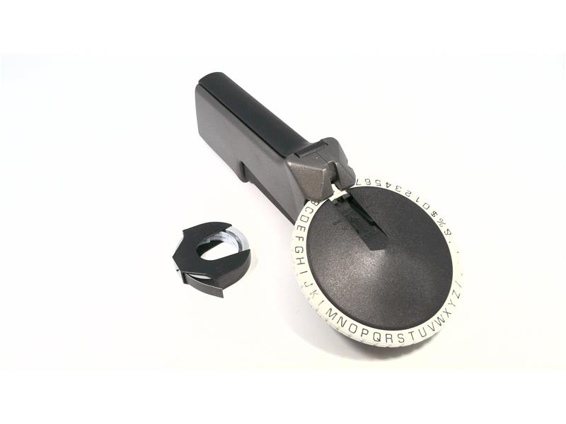 3M EA-450