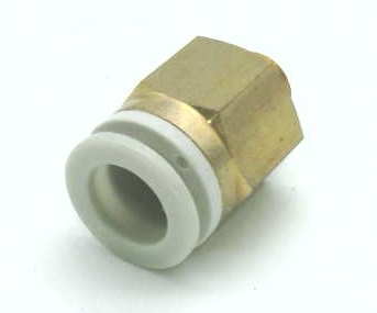 SMC KQ2H10-U01