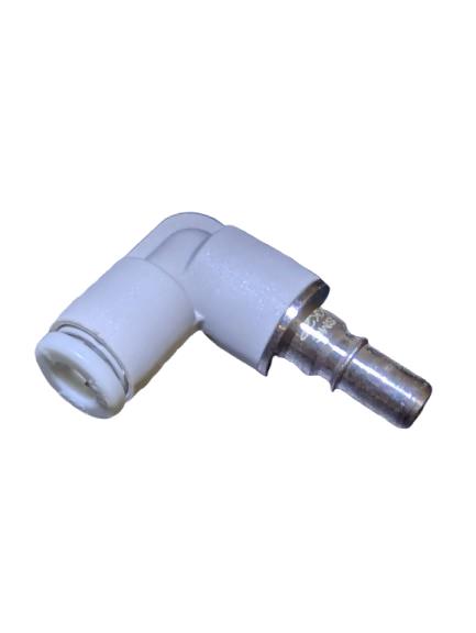 SMC KK2P-04L