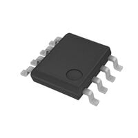 RNA51958BFPH0 by RENESAS