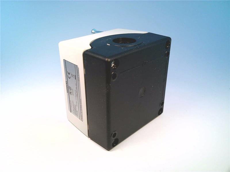 SIEMENS 3SU1801-0AA00-0AB1