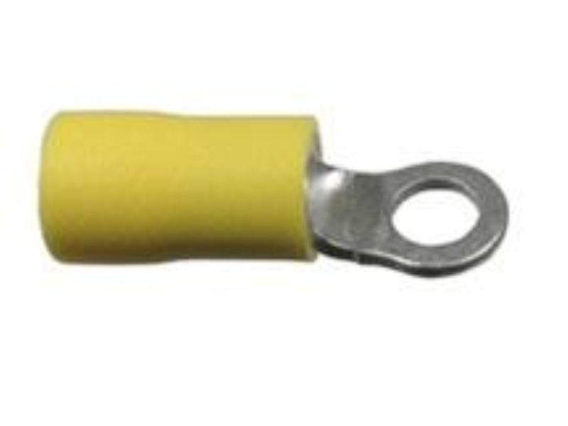 MODE ELECTRONICS 73-054-50