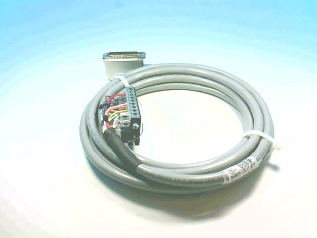 ALLEN BRADLEY 1492-ACAB035EE69