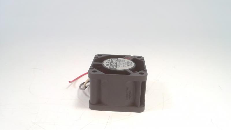 SANYO 9PF0424H304